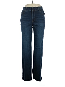 Lane Bryant Jeans