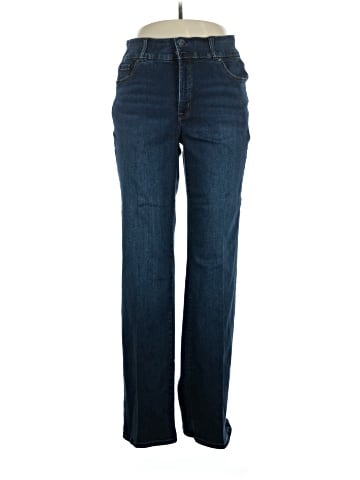 Lane Bryant Jeans (view 1)