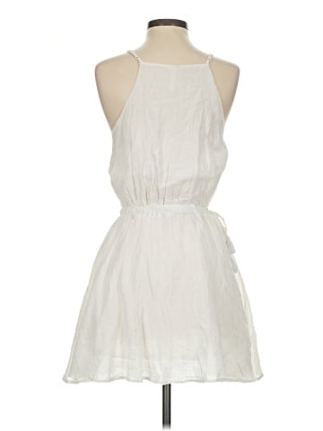 Seafolly Casual Dress (view 2)