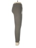 Danskin Gray Active Pants Size M - photo 4