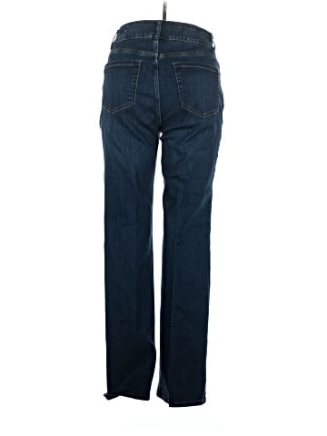 Lane Bryant Jeans (view 2)
