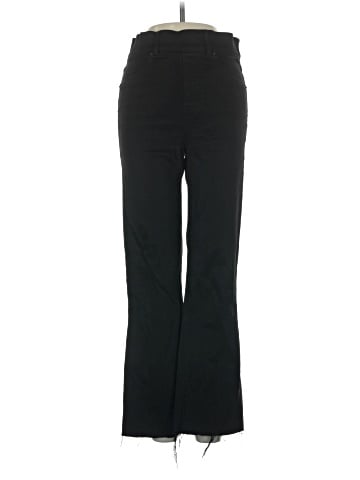 SPANX Jeggings (view 1)