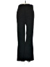SPANX Black Jeggings Size XS - photo 1