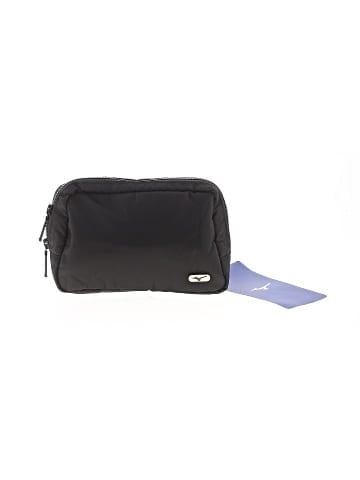 Mizuno Belt Bag (view 1)