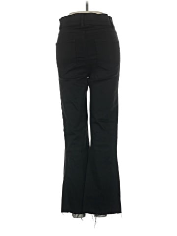 SPANX Jeggings (view 2)