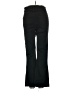 SPANX Black Jeggings Size XS - photo 2