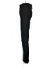 SPANX Black Jeggings Size XS - photo 5