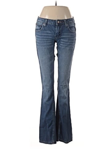 Vigoss Jeans (view 1)