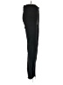 SPANX Black Jeggings Size XS - photo 4