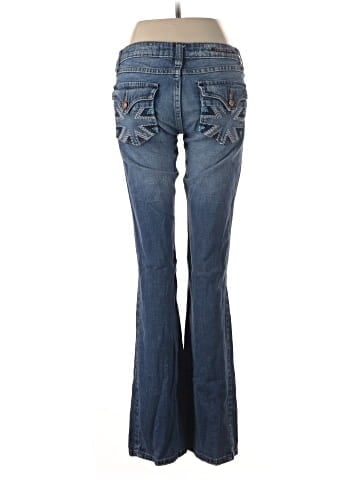 Vigoss Jeans (view 2)