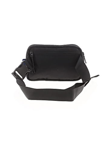 Mizuno Belt Bag (view 2)