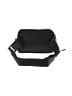 Mizuno 100% Nylon Black Belt Bag One size - photo 2