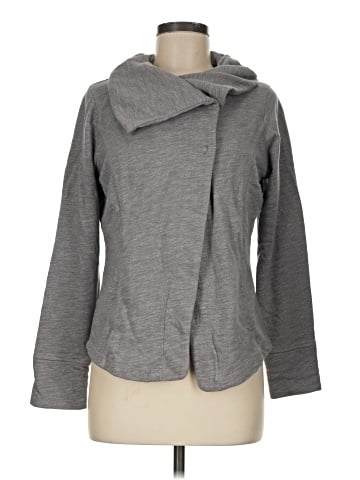 Eddie Bauer Jacket (view 1)