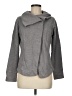 Eddie Bauer Gray Jacket Size M - photo 1