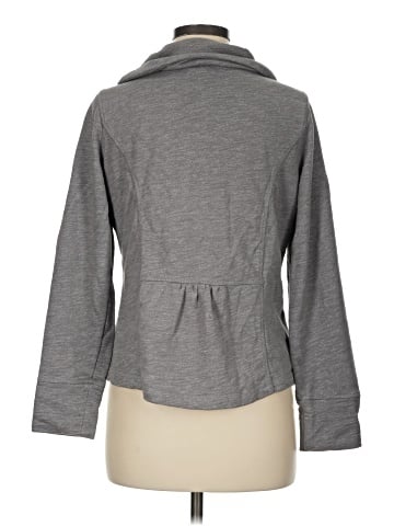 Eddie Bauer Jacket (view 2)