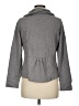Eddie Bauer Gray Jacket Size M - photo 2