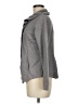 Eddie Bauer Gray Jacket Size M - photo 5