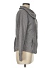 Eddie Bauer Gray Jacket Size M - photo 4
