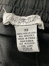 Love Streak Solid Black Casual Pants Size XS - photo 7