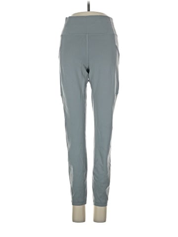 Lululemon Athletica Active Pants (view 1)