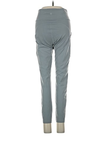 Lululemon Athletica Active Pants (view 2)