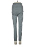 Lululemon Athletica Gray Active Pants Size 4 - photo 2