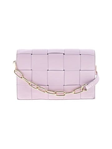 Like Dreams Crossbody Bag (view 1)