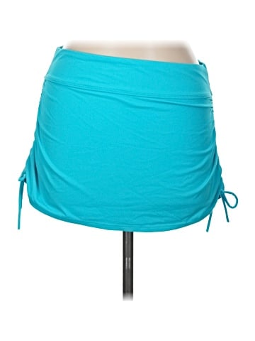 Athleta Casual Skirt (view 1)