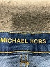 MICHAEL Michael Kors Blue Jeans Size 12 - photo 7