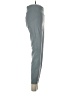 Lululemon Athletica Gray Active Pants Size 4 - photo 4