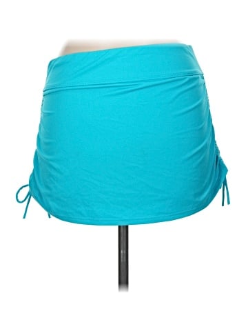 Athleta Casual Skirt (view 2)