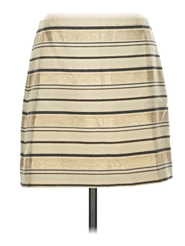 J.Crew Factory Store Casual Skirt (view 1)