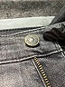 Ralph Lauren Silver Jeans Size 29 waist - photo 7