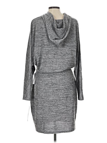 London Times Casual Dress (view 2)