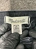 Madewell Black Jeans Size 27 waist - photo 7