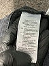 Madewell Black Jeans Size 27 waist - photo 8