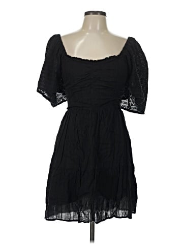 Heartloom Cocktail Dress (view 1)