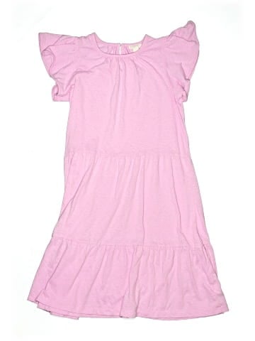 Crewcuts Dress (view 1)