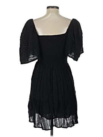 Heartloom Cocktail Dress (view 2)