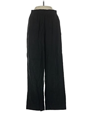 Old Navy Linen Pants (view 1)
