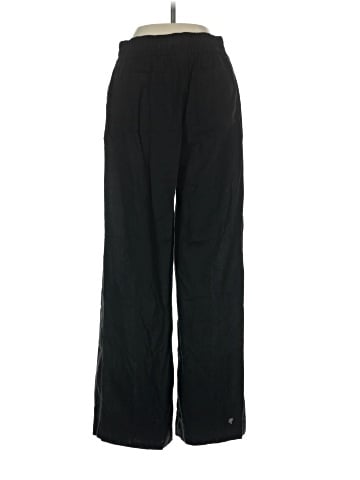 Old Navy Linen Pants (view 2)