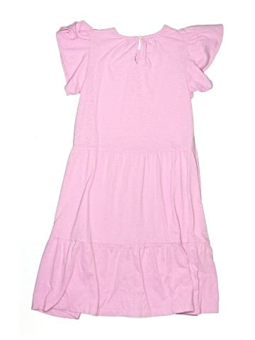 Crewcuts Dress (view 2)