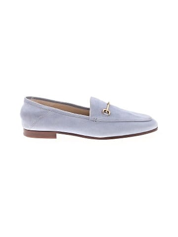 Sam Edelman Flats (view 1)