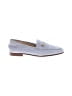 Sam Edelman Blue Flats Size 7 1/2 - photo 1