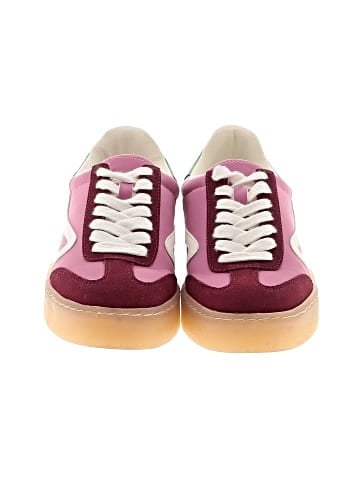 Steve Madden Sneakers (view 2)