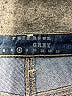Ruff Hewn Blue Jeans Size 6 - photo 7