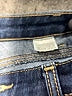 Ruff Hewn Blue Jeans Size 6 - photo 8