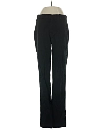 Ralph Lauren Sport Dress Pants (view 1)