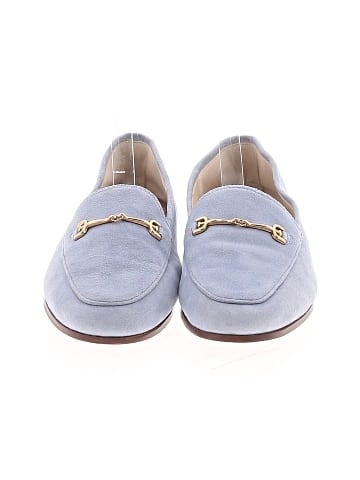 Sam Edelman Flats (view 2)