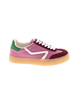 Steve Madden Sneakers